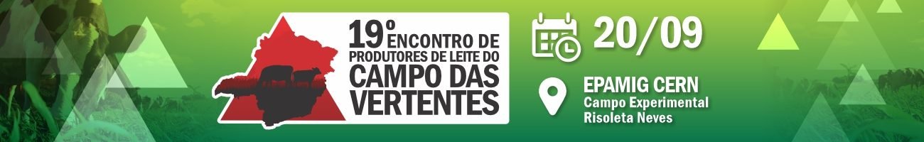 topo_site_encontro_produtores_leite_2023_v2